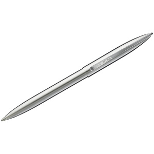 Ручка подарочная Luxor Dyna, шариковая автоматическая 8155