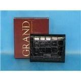 Портмоне женское кожа 02-228-3213