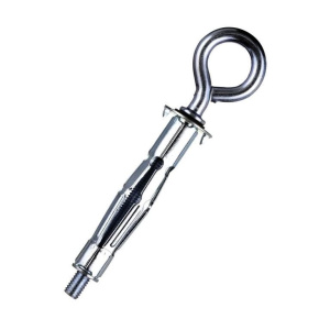 Дюбель МОЛЛИ RO 5х52 (кольцо) 063-3-552