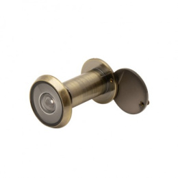 Глазок дверной Apecs 6016/35-60-AB Apecs 34365