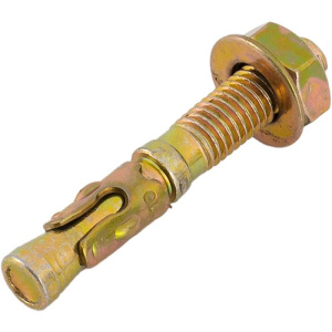 Анкер клиновой  6х65 005-2-665