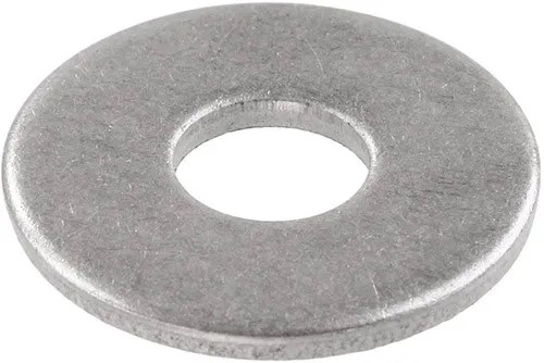 Шайба увеличенная М12(13), А4, DIN9021 нерж. А4-9021-13