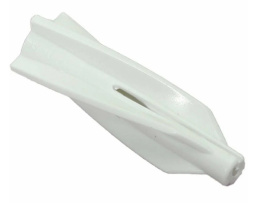 Дюбель для пенобетона 8х55 (арт.14-0110) 1645-855