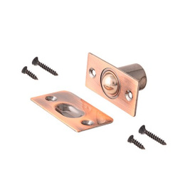 Фиксатор шариковый Apecs R-0001-AC Apecs 23916