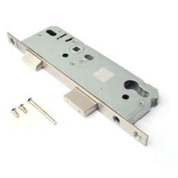 Замок врезной Apecs 7000-45-NI Apecs 19209