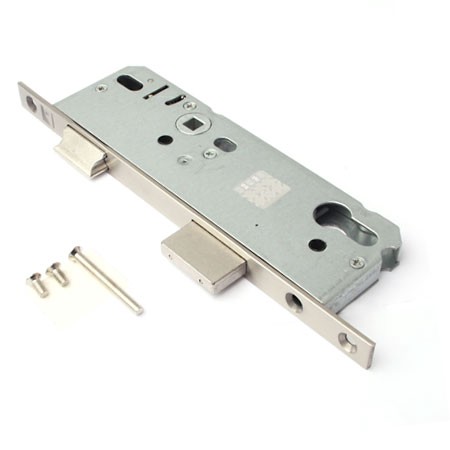 Замок врезной Apecs 7000-45-NI Apecs 19209