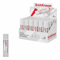 Клей-карандаш 21г ErichKrause Easystick 48030