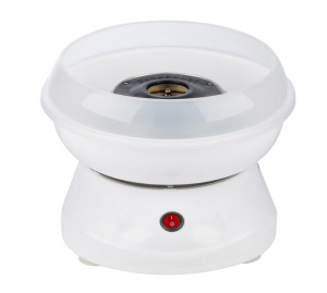 Аппарат для приготовления сладкой ваты EN-271, 450Вт Energy 106771