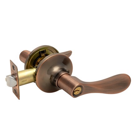 Защелка Avers 8091-01-AC Avers 185 