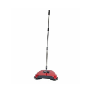 Пылесос механический Радужный Дом РД11372