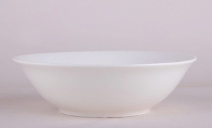 Салатник керамический 200мм/840мл Общепит Коралл SRHT008