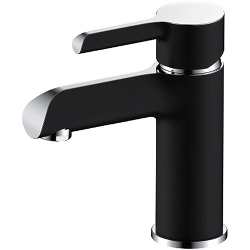 Смеситель для раковины Gappo G1003-6 Gappo 42924