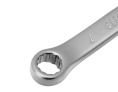 Ключ комбинированный  7х7мм матовый хром Matrix 15103