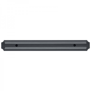 Держатель для ножей магнитный 380х48мм, MKH-38P Mallony 985452