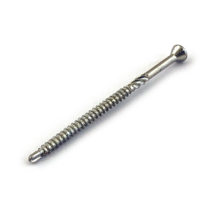 Шуруп 3,2х50 для полов и паркета бел.цинк 380351