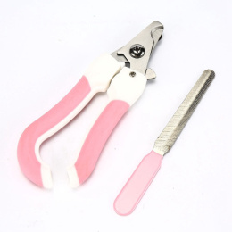 Пассатижи для домашних животных Tails Time ТТ54944