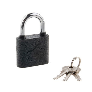 Замок навесной Apecs PD-03-50 Apecs 195