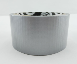 Скотч (клейкая лента) армированный 48мм х 50м Фрегат 33991