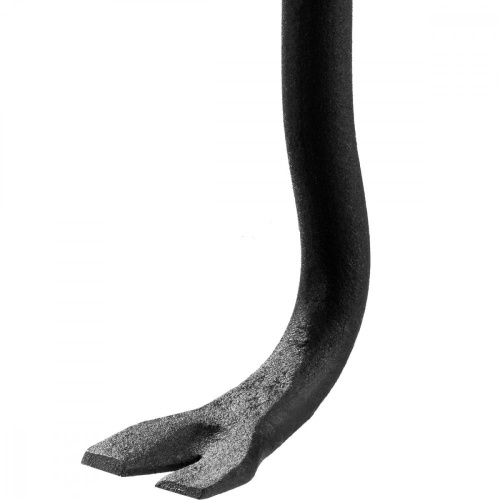 Лом-гвоздодер 600мм круглый Сибин 2173-60