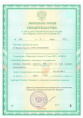 Бордоская жидкость  100мл от парши, пятнистости, курчавости Avgust