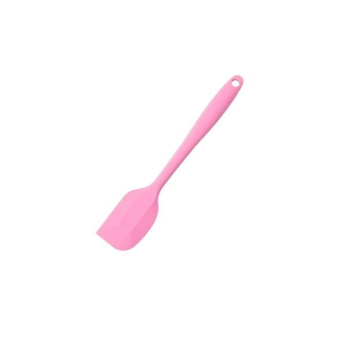 Лопатка силиконовая 22см Радужный Дом РД41661