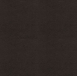 Винилискожа рулон 42 кв.м графит Колорит 41/523