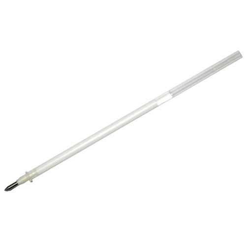 Стержень гелевый Crown, белый HJR-200P