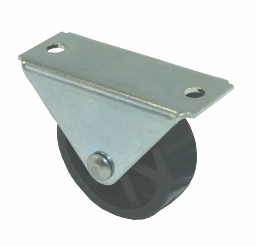 Ролик выкатной Кунгур H-44 Кунгур 19713