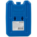 Элемент холода IP-350 350мл Ecos 998209