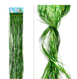 Дождик новогодний 1,0м РД15189