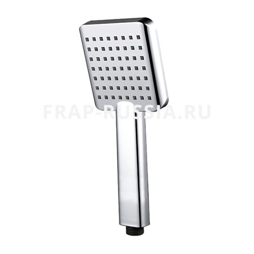 Душевая лейка Frap F001 Frap 40366 