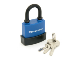 Замок навесной Palladium 907WP-50 Palladium 19536