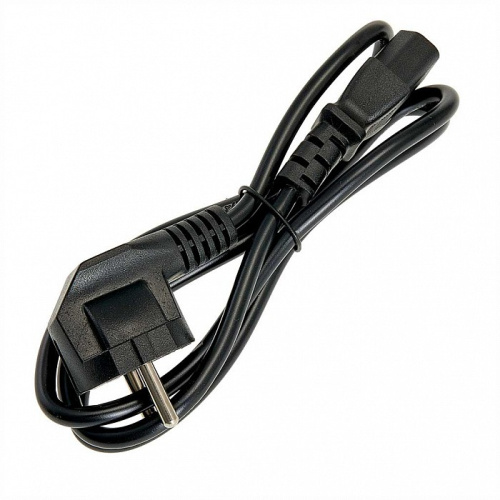 Мультиварка 5л, 900Вт,  9 программ, черный Delta DL-6517