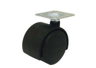 Колесо мебельное Soller 40мм Soller 42168