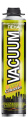 Пена монтажная Vacuum Neo Classic профессиональная всесезонная 500г/1000мл Vacuum