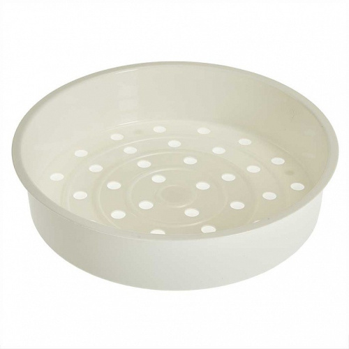 Мультиварка 5л, 900Вт,  9 программ, черный Delta DL-6517