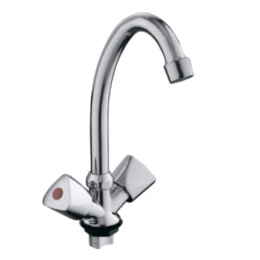 Смеситель для кухни Frud R111 R40111 Frud 34920