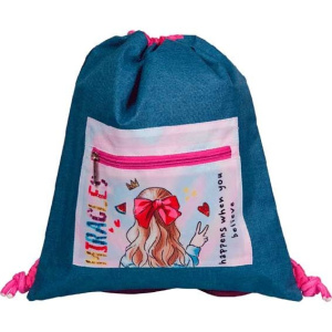 Сумка для обуви Devente Miracles 7040384