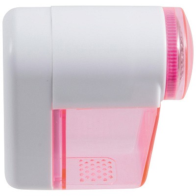 Машинка для удаления катышков, GE-706 Energy 159907