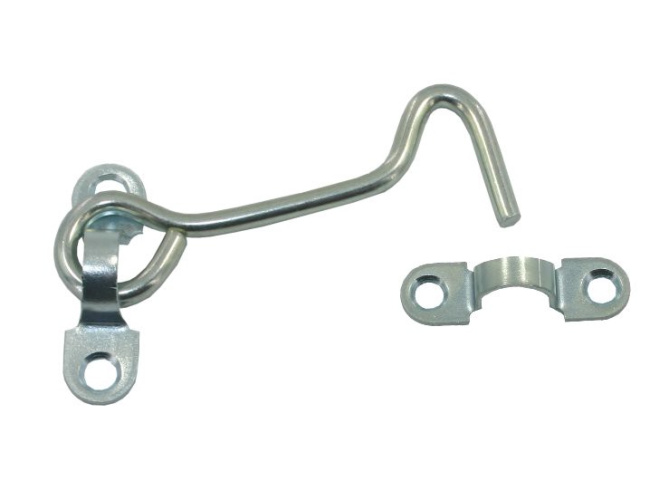 Крючок ветровой Кунгур КР-150 Кунгур 32778