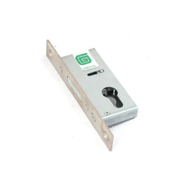 Замок врезной Гардиан Profi 30.01.24 Гардиан 262 