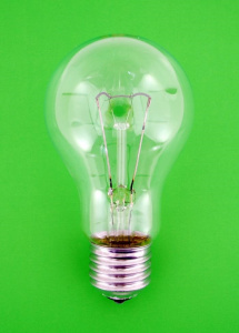 Теплоизлучатель 150ВТ 230В Е27 А60 шар Калашниково