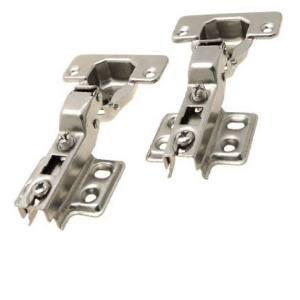 Петля мебельная KL-262 41015