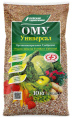 ОМУ универсальное 10кг Буйские удобрения