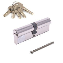 Личинка (цилиндровый механизм) Apecs SM-90-NI Apecs 5826