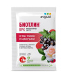 Биотлин 3мл ампула от тли, белокрылки Avgust