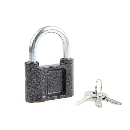 Замок навесной Зенит ВС1.02 Зенит 14376