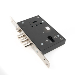 Замок врезной Меттэм ЗВ4 713.0.0 Меттэм 41229