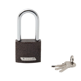 Замок навесной Avers PD-01-38-L Avers 31422