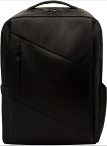 Рюкзак Buro Formal, черный 2013714